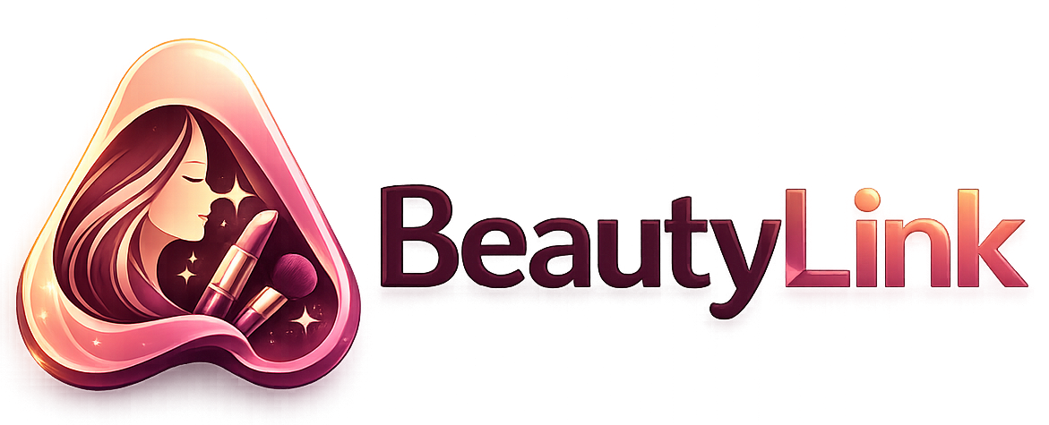 BeautyLink